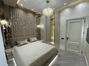 Сдаётся 2-комн. новостройка 65 м², м. 28 мая, photo 5 from 8