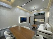 Сдаётся 2-комн. новостройка 65 м², м. 28 мая, photo 3 from 8