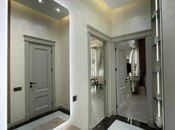 Сдаётся 2-комн. новостройка 65 м², м. 28 мая, photo 8 from 8