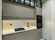 Сдаётся 2-комн. новостройка 65 м², м. 28 мая, photo 7 from 8