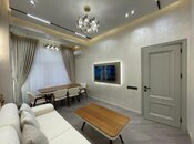 Сдаётся 2-комн. новостройка 65 м², м. 28 мая, photo 2 from 8