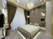 Сдаётся 2-комн. новостройка 65 м², м. 28 мая, photo 4 from 8