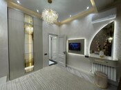 Сдаётся 2-комн. новостройка 65 м², м. 28 мая, photo 6 from 8