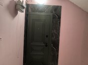4 otaqlı köhnə tikili - Əhmədli m. - 100 m²