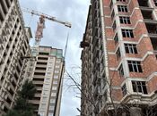 Продаётся 4-комн. новостройка 166 м², м. Нариман Нариманов, photo 2 from 4