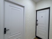 4 otaqlı köhnə tikili - Əhmədli m. - 100 m²
