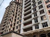 Продаётся 4-комн. новостройка 166 м², м. Нариман Нариманов, photo 1 from 4