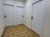 4 otaqlı köhnə tikili - Əhmədli m. - 100 m²