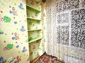 Сдаётся 3-комн. новостройка 100 м², м. Ахмедлы, photo 5 from 8