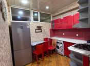 Сдаётся 3-комн. новостройка 100 м², м. Ахмедлы, photo 7 from 8