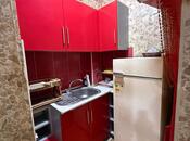 Сдаётся 3-комн. новостройка 100 м², м. Ахмедлы, photo 8 from 8