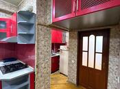 Сдаётся 3-комн. новостройка 100 м², м. Ахмедлы, photo 6 from 8