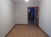 Obyekt - Elmlər Akademiyası m. - 80 m²
