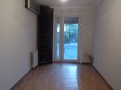 Obyekt - Elmlər Akademiyası m. - 80 m²
