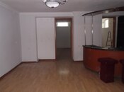 Obyekt - Elmlər Akademiyası m. - 80 m²