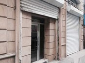 Obyekt - Elmlər Akademiyası m. - 80 m²