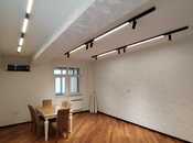 Satılır 3 otaqlı yeni tikili 129 m², Şah İsmayıl Xətai m., photo 4 from 8