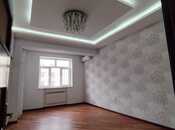Satılır 3 otaqlı yeni tikili 129 m², Şah İsmayıl Xətai m., photo 7 from 8