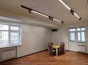 Satılır 3 otaqlı yeni tikili 129 m², Şah İsmayıl Xətai m., photo 2 from 8