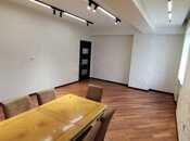 Satılır 3 otaqlı yeni tikili 129 m², Şah İsmayıl Xətai m., photo 3 from 8