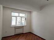 Satılır 3 otaqlı yeni tikili 129 m², Şah İsmayıl Xətai m., photo 5 from 8