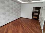 Satılır 3 otaqlı yeni tikili 129 m², Şah İsmayıl Xətai m., photo 6 from 8