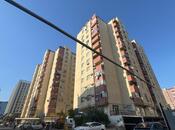 Satılır 3 otaqlı yeni tikili 129 m², Şah İsmayıl Xətai m., photo 1 from 8