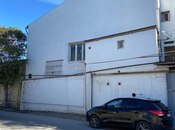 Elan №6066581 - Bakı, Ulduz m., 1250 m²