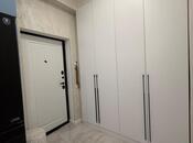 Продаётся 2-комн. новостройка 50 м², пос. Ени Гюнешли, photo 6 from 8