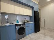 Продаётся 2-комн. новостройка 50 м², пос. Ени Гюнешли, photo 3 from 8