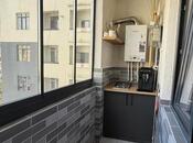 Продаётся 2-комн. новостройка 50 м², пос. Ени Гюнешли, photo 5 from 8