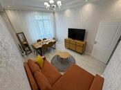 Продаётся 2-комн. новостройка 50 м², пос. Ени Гюнешли, photo 2 from 8