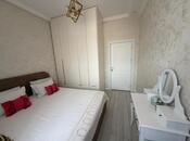 Продаётся 2-комн. новостройка 50 м², пос. Ени Гюнешли, photo 8 from 8