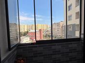 Продаётся 2-комн. новостройка 50 м², пос. Ени Гюнешли, photo 7 from 8