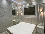 Продаётся 2-комн. новостройка 68 м², Абшеронcкий  р., photo 7 from 8