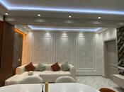 Продаётся 2-комн. новостройка 68 м², Абшеронcкий  р., photo 3 from 8