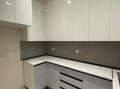 Продаётся 2-комн. новостройка 68 м², Абшеронcкий  р., photo 8 from 8