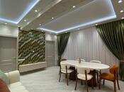 Продаётся 2-комн. новостройка 68 м², Абшеронcкий  р., photo 4 from 8