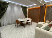 Продаётся 2-комн. новостройка 68 м², Абшеронcкий  р., photo 6 from 8