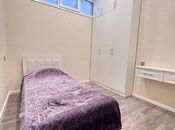 Сдаётся 3-комн. новостройка 76 м², пос. Баилова, photo 6 from 8