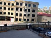 Сдаётся 3-комн. новостройка 76 м², пос. Баилова, photo 5 from 8