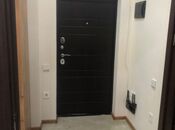 İcarəyə verilir 2 otaqlı yeni tikili 55 m², Nizami m., photo 7 from 7