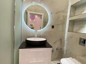 İcarəyə verilir 3 otaqlı yeni tikili 120 m², 28 May m., photo 4 from 8