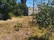 Elan №6066603 - Xaçmaz, Xaçmaz, 14.5 sot