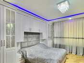 Satılır 3 otaqlı köhnə tikili 90 m², Nərimanov r., photo 2 from 8