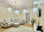 Satılır 3 otaqlı köhnə tikili 90 m², Nərimanov r., photo 6 from 8