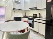 Satılır 3 otaqlı köhnə tikili 90 m², Nərimanov r., photo 5 from 8