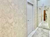 Satılır 3 otaqlı köhnə tikili 90 m², Nərimanov r., photo 3 from 8