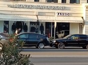 Satılır 3 otaqlı köhnə tikili 90 m², Nərimanov r., photo 7 from 8