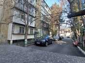 Продаётся 2-комн. вторичка 65 м², м. 28 мая, photo 1 from 8